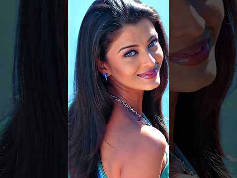 Humko Humise Chura Lo Song Mohabbatein Shah Rukh Khan Aishwarya Rai Lata Mangeshkar Udit N