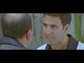 De Dana Dan 2009 Full Movie Superhit Comedy Movie Akshay Kumar Sunil Shetty Katrina Kaif