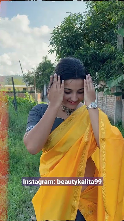 Kajoli Tumar Sokure 💕 #zubeen #reels #viral #zubeengarg #assamese #song #assam #guwahati #golden #zg