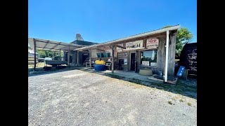 M & W Feed Mill Liquidation – BUILDING – GROUND – EQUIPMENT! - OVER 80 LOTS OF ITEMS!!! screenshot 3