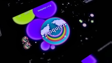 Blob.io svp edit (PF in the desc)