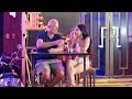 Cambodia Night Scenes - Vlog 393