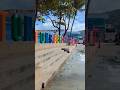 #patong #patongbeach #patongbeachphuket #travelvlog #thailand #thaivlogs #phuketvirtualtour #reels