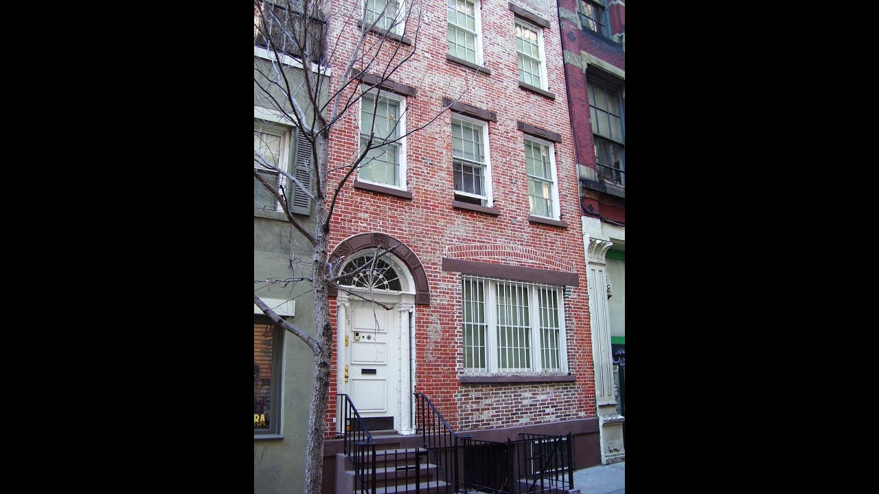 The Best Letting Agents York