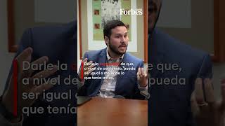 Así fue la negociación entre Zapping y Paramount+ que trae los 104 partidos de DSports a Ecuador