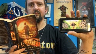 10 Reasons Why Books Are Better Than Movies