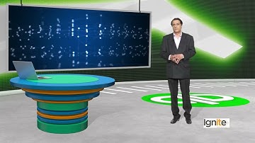 QKB101 Topic 62 | QuickBooks: Create Multiple Invoices At Once   | Digiskills.pk Training Program