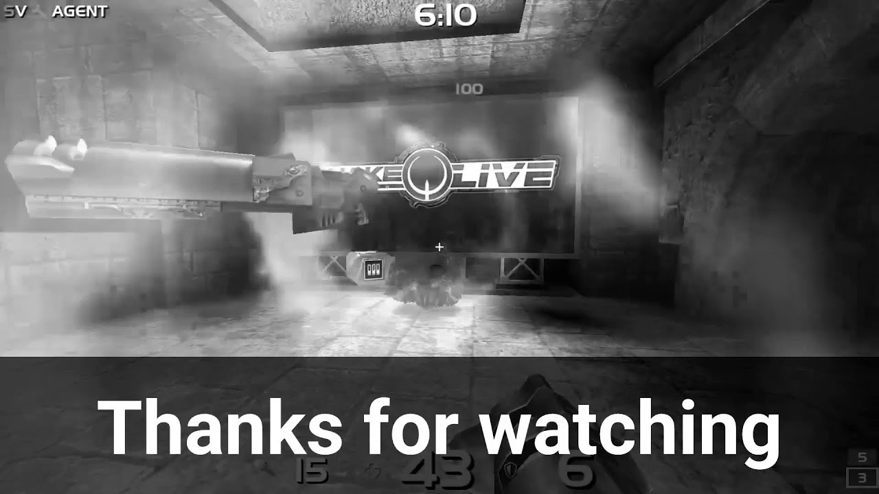 youtube preview