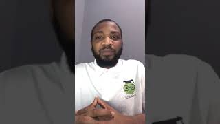 ScholarX - Launchpad Accelerator Application