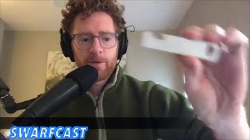 Objects machined on Bantam Tools CNC Mill