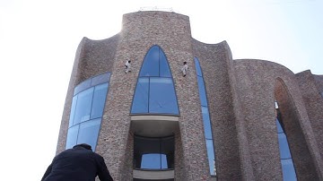 #Intuizioni at #Fjordenhus!