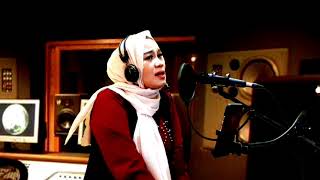 Derita Di Atas Derita  Noer Halimah Voc Najwa