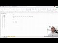 Excel RTLV Battle 9 Solution - Kiwi Holiday