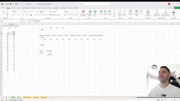 Excel RTLV Battle 9 Solution - Kiwi Holiday