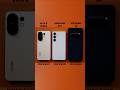 Samsung S24 vs Vivo X200 FE vs Nothing 3A - The Battle of the Budget Titans