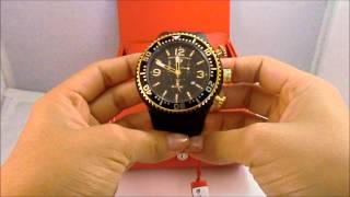 SL 11812P BB 01 GA