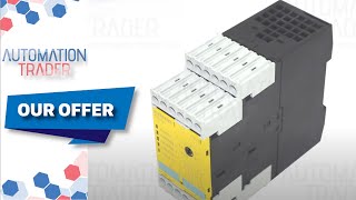 SIEMENS 3TK2828-1BB41 for sale | Automation Trader