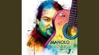 Video thumbnail of "Manolo - Mexico"