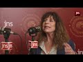 LIVE! Israel Undiplomatic interview | JNS International Policy Summit