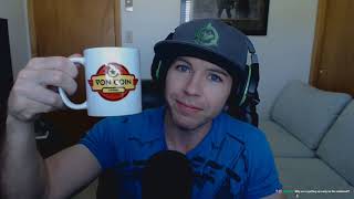 Stallion83 does Von Coin on Xbox One! screenshot 3