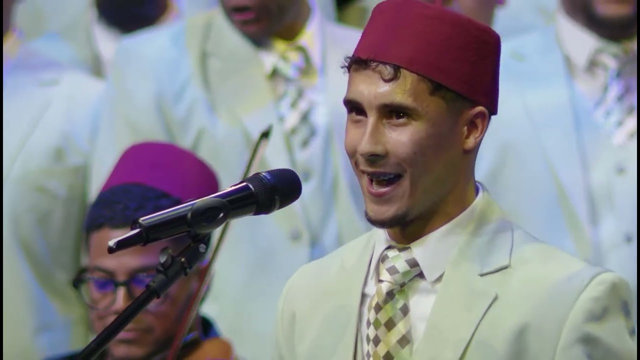 Norman die Garden Boy Comic ( Ottomans sporting club 2025) Raees Adams 