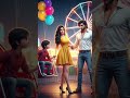 ak ankahi kahani🤗😊#trending #shorts #storytime #viral#shortvideo  please like and subscribe 🙏🙏