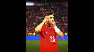 Portugals Goals Vs Germany Semi-Final Fireworks Nations League