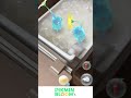 Ice to meet you! 🧊👀 #Pikmin #PikminMoves
