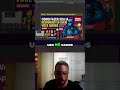 n8n: Controle TOTAL da sua IA | Responda Apenas a Quem Você Quiser (Filtro Secreto)