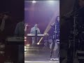 الصحاب حالها مال 