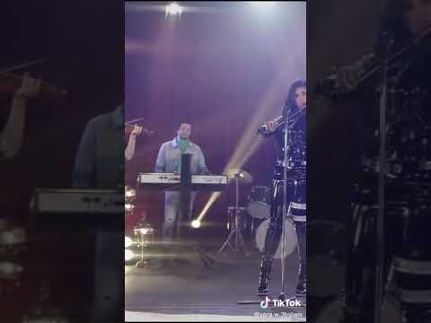 الصحاب حالها مال