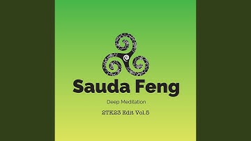 Settled Grounds (2TK23)