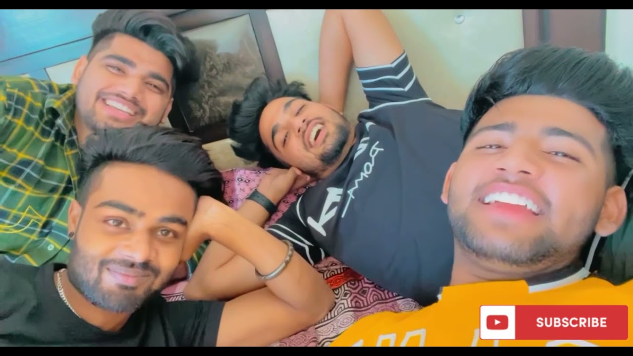 chandigarh lya flat 😂😂 te dekho hundian sfayian 🤪 