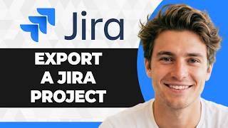 How to Export a Jira Project (Easiest Way) (2026 Guide)