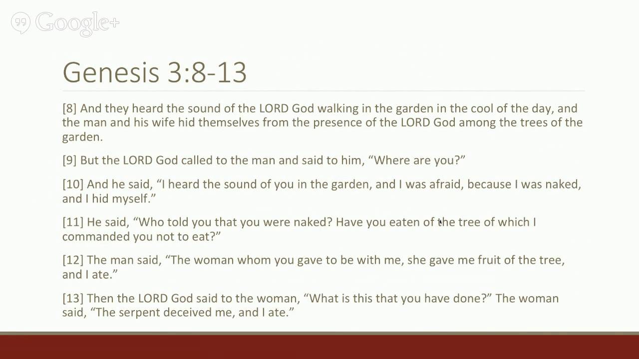 gilbert-house-fellowship-2-youtube