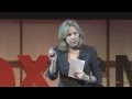 Helen Fisher at TEDxSMU 2012