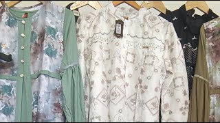 BISMILLAH PREMIUM AN FADFAD ADA LAGII SEKALIAN NGABISIN STOK ORDER WA DULU 08954411462800 TIDAK COD