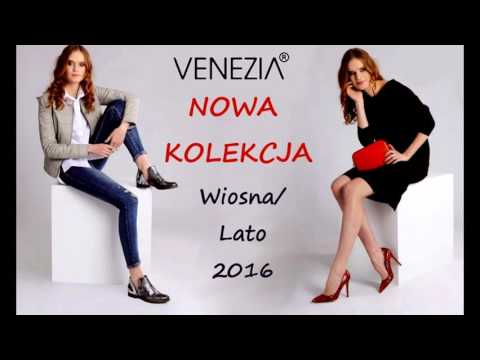 Video Video