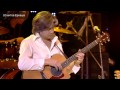 Батырхан Шукенов и Еркеш Шакеев - "Нелюбимая" LIVE концерт в Астане