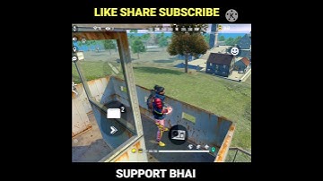 CONFINURACIÓN PERFECTA paraAMSUNG,A3,A5,A7,A6,J2,J4,J5,J7,S9,A10,A20,A30,A40,A50,A70//FREE FIRE