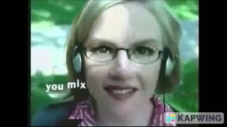 All Microsoft Windows Commercials
