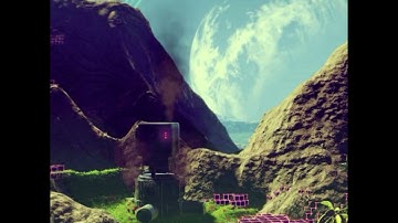 Exploring How AI Is Changing Video Games