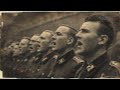what war did to me a german soldier’s story — the testimony of Karl Weber