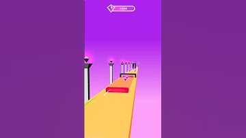 jelly run #shorts #trending