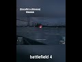 Battlefield 4 Final - PS5
