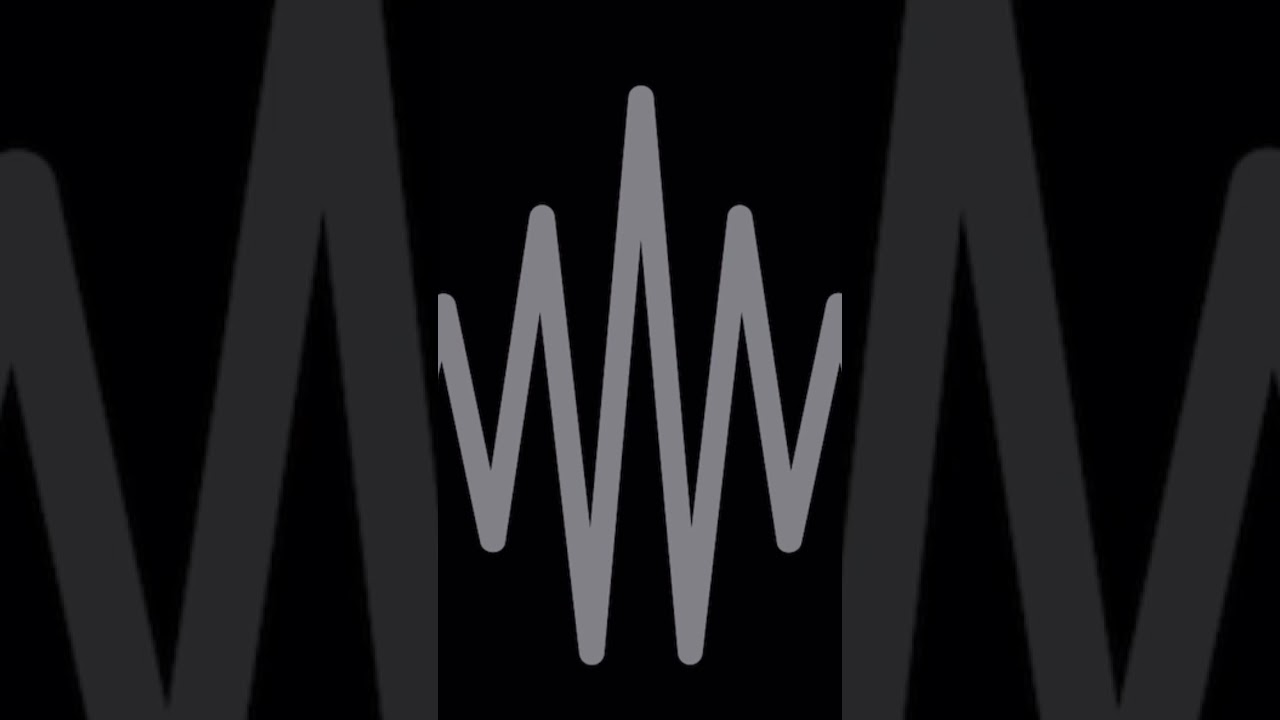 Rnb x trap type beat 