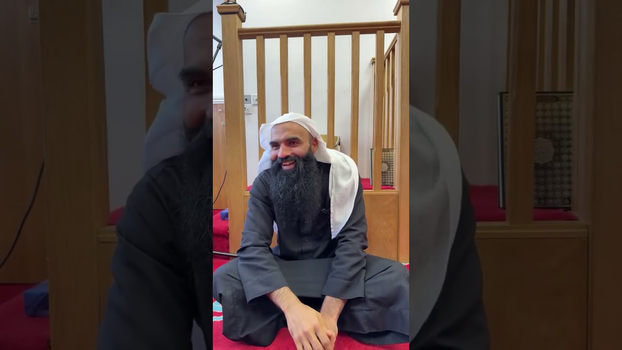 هل الزواج قسمة ونصيب، وجواز عرض المرأة نفسها للزواج ؟