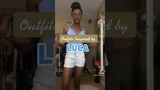 Tiktok Silenzio Bruno 