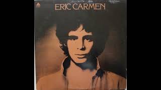 Eric Carmen - Eric Carmen (1975) 3/3